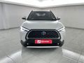 2024 Toyota Corolla Cross 1.8 XR Hybrid