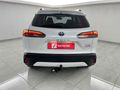 2024 Toyota Corolla Cross 1.8 XR Hybrid