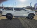 2026 Ford Ranger 3.0D V6 Tremor 4x4 Auto Double-Cab