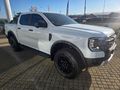 2026 Ford Ranger 3.0D V6 Tremor 4x4 Auto Double-Cab