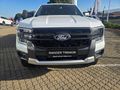 2026 Ford Ranger 3.0D V6 Tremor 4x4 Auto Double-Cab