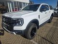2026 Ford Ranger 3.0D V6 Tremor 4x4 Auto Double-Cab