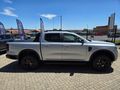 2026 Ford Ranger 2.0D Sit Xlt Auto Double-Cab