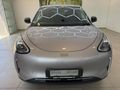 2026 Geely E2 Aspire