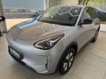 2026 Geely E2 Aspire