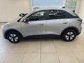 2026 Geely E2 Aspire