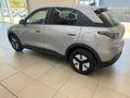 2026 Geely E2 Aspire