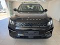 2026 Geely Riddara Econ Double-Cab