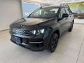 2026 Geely Riddara Econ Double-Cab