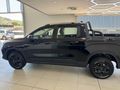 2026 Geely Riddara Econ Double-Cab