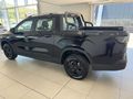 2026 Geely Riddara Econ Double-Cab