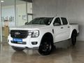2023 Ford Ranger 2.0D XL 4x4 Double Cab