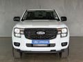 2023 Ford Ranger 2.0D XL 4x4 Double Cab