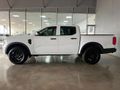 2023 Ford Ranger 2.0D XL 4x4 Double Cab
