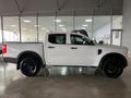 2023 Ford Ranger 2.0D XL 4x4 Double Cab