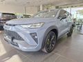 2022 Haval H6 GT 2.0T Super Luxury 4X4 Auto