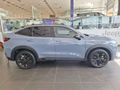 2022 Haval H6 GT 2.0T Super Luxury 4X4 Auto