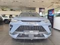2022 Haval H6 GT 2.0T Super Luxury 4X4 Auto