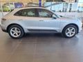2021 Porsche Macan Auto