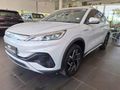 2025 BYD Atto 3 Extended