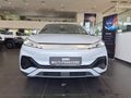 2025 BYD Atto 3 Extended