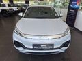 2025 BYD Atto 3 Extended