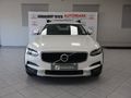 2018 Volvo V90 CC D4 Inscription Auto AWD