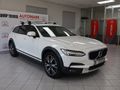 2018 Volvo V90 CC D4 Inscription Auto AWD