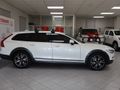 2018 Volvo V90 CC D4 Inscription Auto AWD