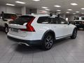 2018 Volvo V90 CC D4 Inscription Auto AWD