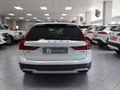 2018 Volvo V90 CC D4 Inscription Auto AWD