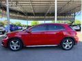 2015 Mercedes-Benz GLA 200