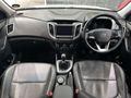 2020 Hyundai Creta 1.6 Executive