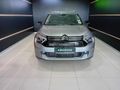 2026 Citroen C3 Aircross 1.2 Plus