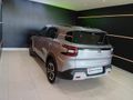 2026 Citroen C3 Aircross 1.2 Plus