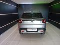 2026 Citroen C3 Aircross 1.2 Plus