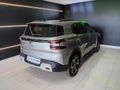 2026 Citroen C3 Aircross 1.2 Plus
