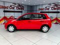 2011 Ford Figo 1.4 Ambiente