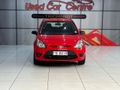 2011 Ford Figo 1.4 Ambiente