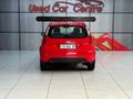 2011 Ford Figo 1.4 Ambiente