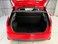2011 Ford Figo 1.4 Ambiente