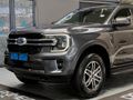 2024 Ford Everest 2.0D Bi-Turbo XLT Auto