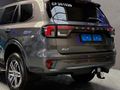 2024 Ford Everest 2.0D Bi-Turbo XLT Auto