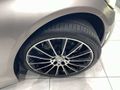 2019 Mercedes-Benz C-Class C 200 Auto