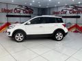2019 Haval H1 1.5 VVT