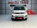 2019 Haval H1 1.5 VVT