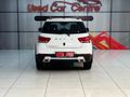 2019 Haval H1 1.5 VVT