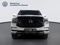2026 GWM Tank 500 3.0TD Ultra Luxury 4x4 Auto