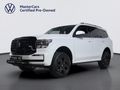 2026 GWM Tank 500 3.0TD Ultra Luxury 4x4 Auto