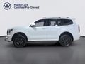 2026 GWM Tank 500 3.0TD Ultra Luxury 4x4 Auto